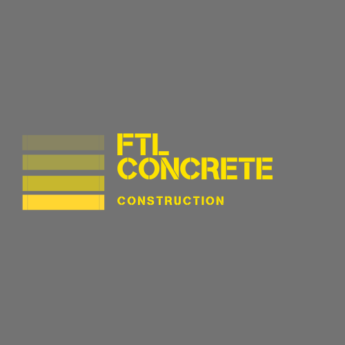 Concrete Contractor Fort Lauderdale