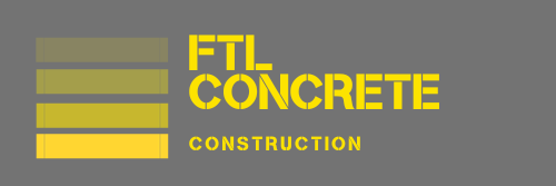 Fort Lauderdale Concrete Contractor